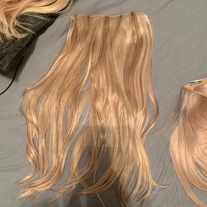 Hidden Crown # 60/8 NEW